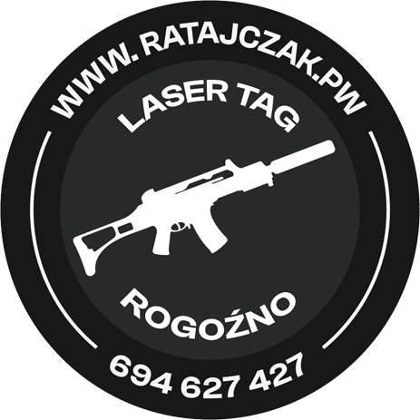 lt 4